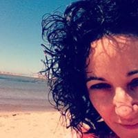 Begoña Giménez Gabaldon