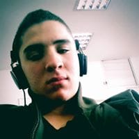 Andres Garzon