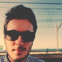 Borja Mtez