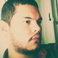 Pablo Andrés  Ramos Pérez