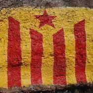 Juan Santiago Mestres