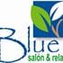 Blue Salon Relax