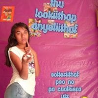 Nínííá ÍncOmpréndídá Ányélííthá Ytz