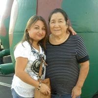 Veronica Escamilla
