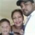Jose P Aguinagalde