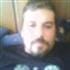 Antonio Martin Garcia