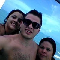 Anderson Vera