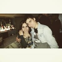 Diego Siempre de Risas