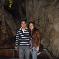 Jose Maria Ortiz Lopez