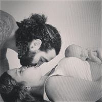 Rocio Blanco Fernandez