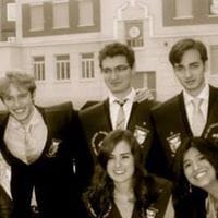 Ricardo Sanchez Rodriguez