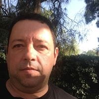 Juan Fabregat