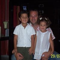 Ruben Perez