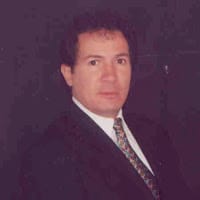 Sandro Makaviel France