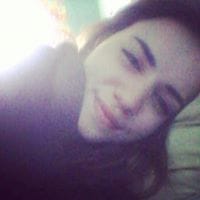 Sayetzy Robles