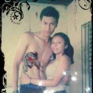 Luis Garcia