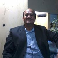 Jacinto Felix