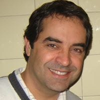Flavio Hernandez