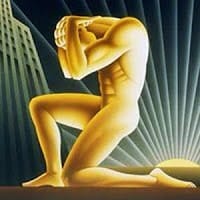 Javier Bartolomé Castilla