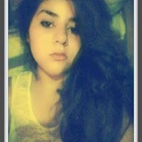 Yarella Javiera Uribe Meneses