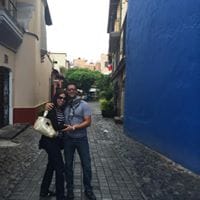 Oscar Mauricio Ochoa Razzo