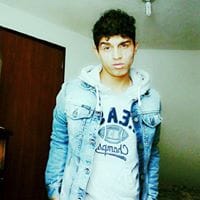 Javier Andrés Romero