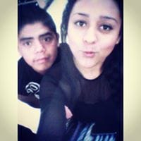 Luis Alberto Navarro Gutierrez