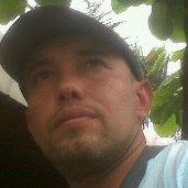 Jean Franklin Lizcano Caceres