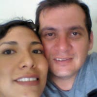 Mauricio Valenzuela