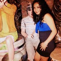 Janina Bardales Cabanillas