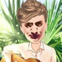 David Carrion Ramirez