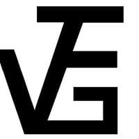 Jose Vicente Ferrer Garrigues