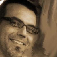 Josep Silla