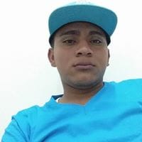 Wilber Lorenzo Salgado