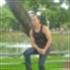 Freddy Barrera Banda