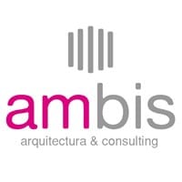 ambis arquitectura