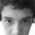 Kevin Giron Calle