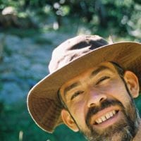 Javier Tomás Sánchez