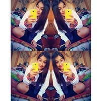ʚKaarla Paardoɞ