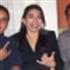 Fabiola Mendoza Carrera