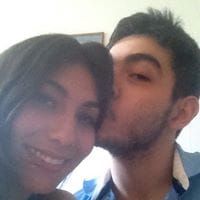 Dana Andrea Franco Garcia