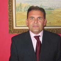 Santiago Barriuso