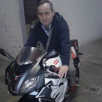 Julian Alvaro Rozas