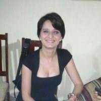 Brigitte Espinoza