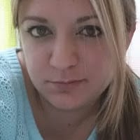 Paula Andrea Estrada Bedoya