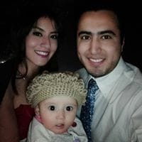 Cristopher Guerrero Cardenas