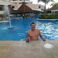 Freddy Guaramaima