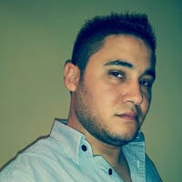 Carlos Arturo Betancourt Constantino