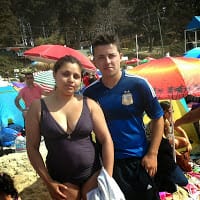 allen sanchez