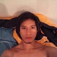 Julio Cesar Dominguez R